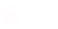 HWB影视